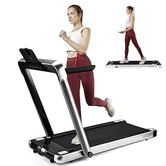 Hbtower treadmill 3.0 for sale  Delivered anywhere in USA 
