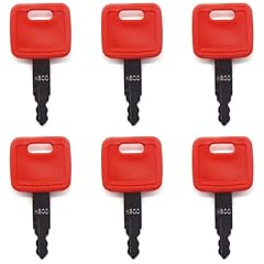 Wretesr h800 6pcs for sale  Delivered anywhere in USA 
