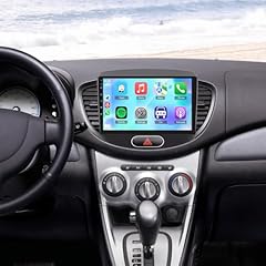 Android car stereo for sale  Delivered anywhere in UK