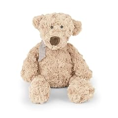 Mousehouse gifts small for sale  Delivered anywhere in UK