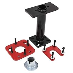 Nixface rear axle for sale  Delivered anywhere in USA 