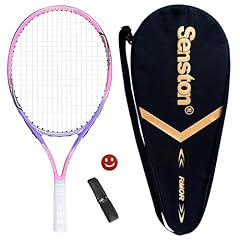 Senston tennis racket for sale  Delivered anywhere in USA 