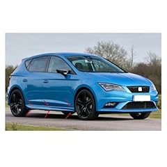 Compatible seat leon for sale  Delivered anywhere in UK