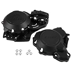 Nicecnc black engine for sale  Delivered anywhere in USA 