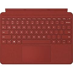New microsoft surface for sale  Delivered anywhere in USA 