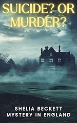 Murder suicide murder for sale  Delivered anywhere in USA 