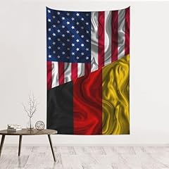 Personality silk german for sale  Delivered anywhere in USA 