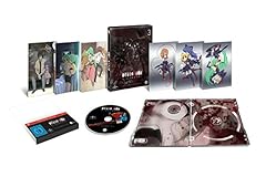 Higurashi vol 3 gebraucht kaufen  Wird an jeden Ort in Deutschland