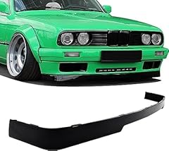 Frontlippe spoiler bmw gebraucht kaufen  Wird an jeden Ort in Deutschland