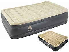 Trendi deluxe inflatable for sale  Delivered anywhere in UK