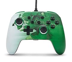Powera manette filaire d'occasion  Livré partout en France