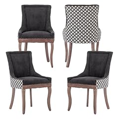 Yayzy modern dining for sale  Delivered anywhere in USA 