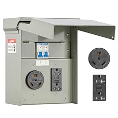 Vevor temporary power for sale  Delivered anywhere in USA 