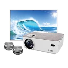 Core innovations home for sale  Delivered anywhere in USA 