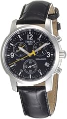 Tissot t17152652 gents for sale  Delivered anywhere in UK