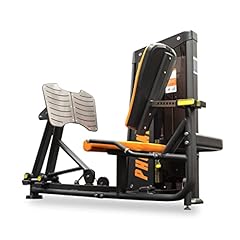 Phoenix fitness seated for sale  Delivered anywhere in Ireland