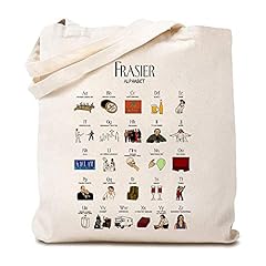 Frasier alphabet digital for sale  Delivered anywhere in USA 