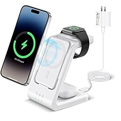 Smtcsl wireless charging for sale  Delivered anywhere in USA 