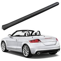 Rubber antenna audi for sale  Delivered anywhere in UK