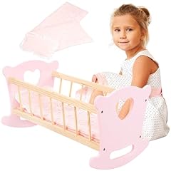 Green series kinderplay d'occasion  Livré partout en France
