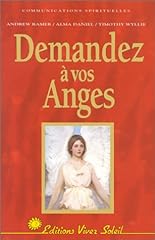 Demandez anges d'occasion  Livré partout en France