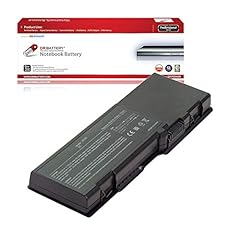 Dr. battery kd476 for sale  Delivered anywhere in Ireland