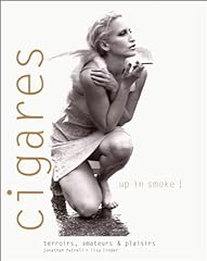 Cigares smoke terroirs d'occasion  Livré partout en Belgiqu