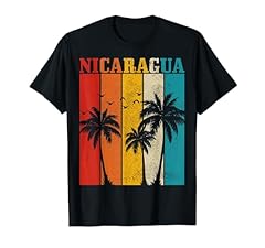 Nicaragua vintage palm for sale  Delivered anywhere in USA 