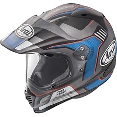 Arai helmets xd4 for sale  Delivered anywhere in USA 