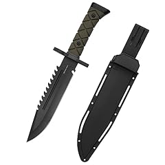 Leopcito fixed blade for sale  Delivered anywhere in USA 