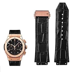 Haodee genuine leather for sale  Delivered anywhere in USA 