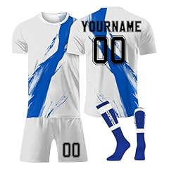 Kids football kit for sale  Delivered anywhere in UK