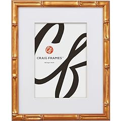 Craig frames faux for sale  Delivered anywhere in USA 