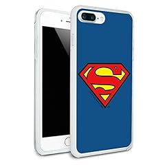 Superman classic shield for sale  Delivered anywhere in USA 