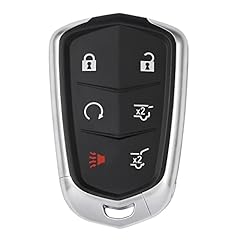 Helloauto key fob for sale  Delivered anywhere in USA 