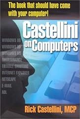 Castellini computers the d'occasion  Livré partout en France