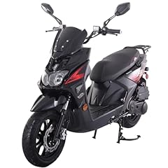 Pro fiji 200 for sale  Delivered anywhere in USA 