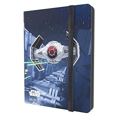 classeur carte star wars d'occasion classeur carte star wars d'occasion Livré partout en France