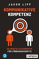 Kommunikative kompetenz mental gebraucht kaufen  Wird an jeden Ort in Deutschland