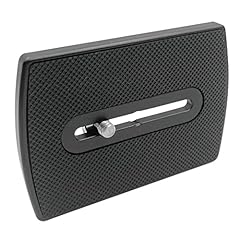 Zpoicaegn quick release for sale  Delivered anywhere in UK