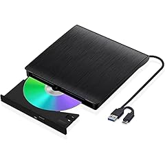Xiaoxin masterizzatore dvd usato  Spedito ovunque in Italia 