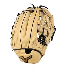 Mizuno prospect parashock for sale  Delivered anywhere in USA 