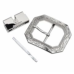 Djcaizyy 1.5 belt for sale  Delivered anywhere in USA 