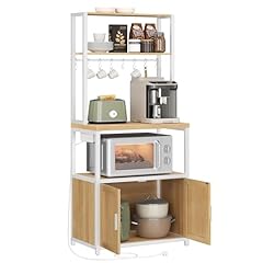 Vasagle kitchen bakers for sale  Delivered anywhere in UK