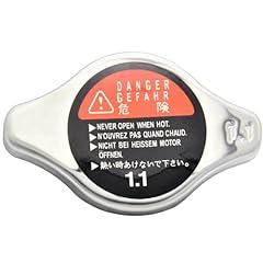 Ysil radiator cap for sale  Delivered anywhere in USA 