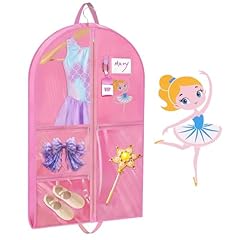 Hanging dance garment for sale  Delivered anywhere in USA 