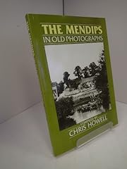 Mendips old photographs for sale  Delivered anywhere in UK
