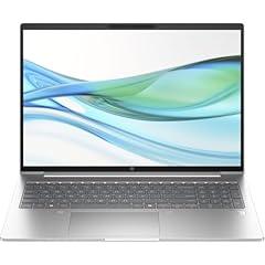Ordinateur portable probook d'occasion  Livré partout en France