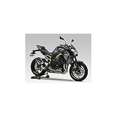 Silencieux yoshimura metal d'occasion  Livré partout en France