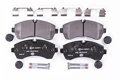 Pagid brake pad for sale  Delivered anywhere in USA 